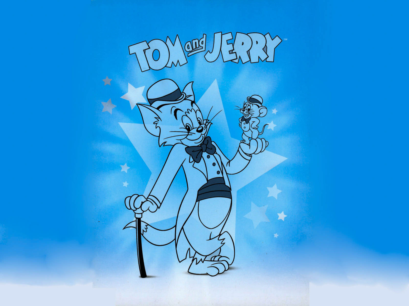 tom jerry cartoon free download